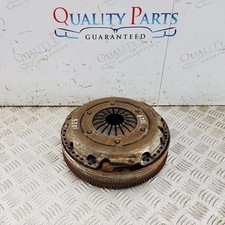 VAUXHALL ASTRA  FLYWHEEL 6