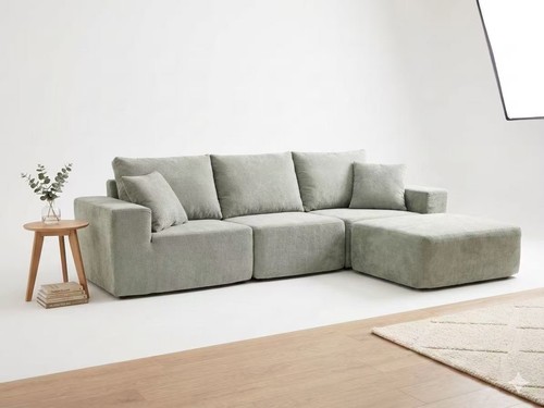 Wphome yy16 grey modern - grey,