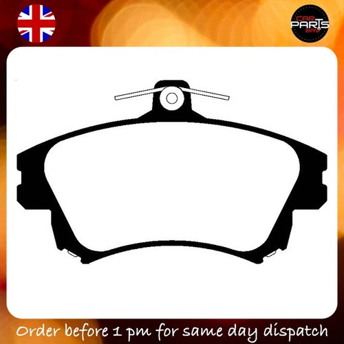 Brake for volvo s40 - volvo, 1.6