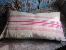 Vintage Handmade Whitney