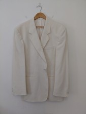 Vintage Tuxedo Dinner Jacket