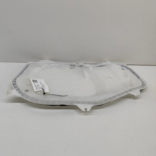 Toyota sienna xl40 front right - sienna,