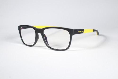 Arnette eyeglasses 7240u - an,