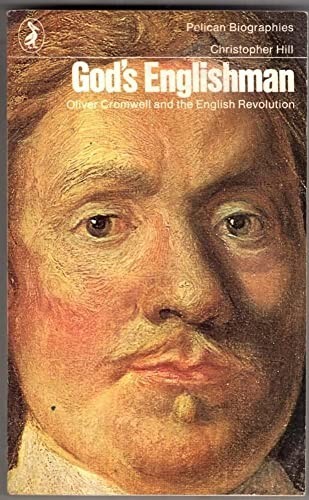 God englishman oliver - englishman:,