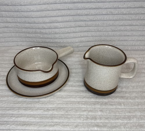 Denby stoneware potters - potters, wheel