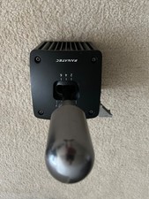 Fanatec Clubsport shifter SQ