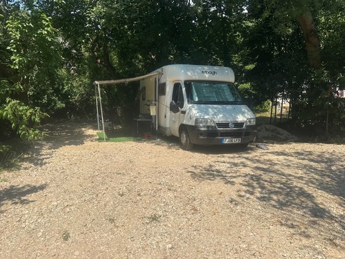 2006 fiat ducato - fiat,