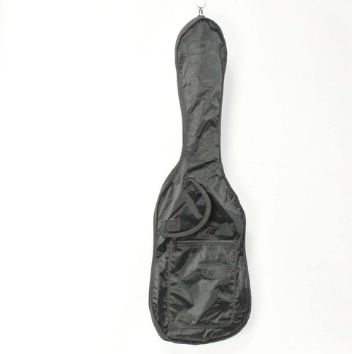 Fender japan st72 - japan, st72-55