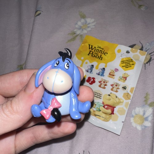 Disney winnie the pooh mini - the,