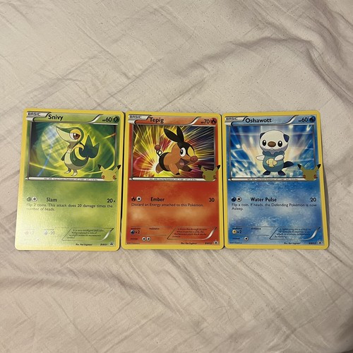 Pokemon tcg jumbo card - pokemon,