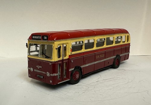 Rtc models motor services - rtc,