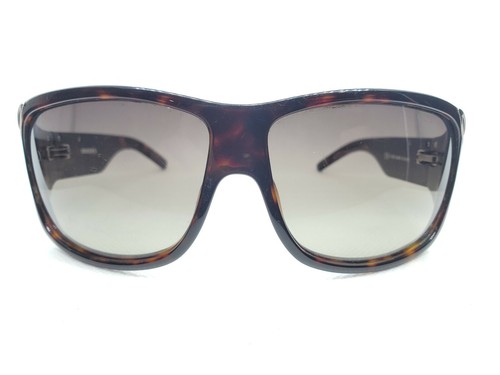 Diesel 0083 086mh - ds,