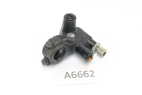 Honda cbr 125 jc50 - 2010,
