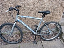 Dawes mountain bike - mountain,