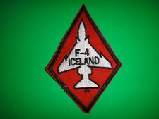 US Air Force 57th FIGHTER