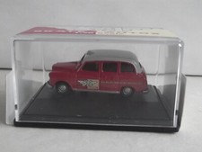 Hornby Skale Autos R7032