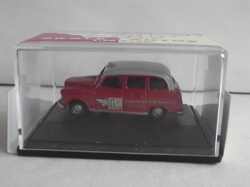 Hornby skale autos - skale,
