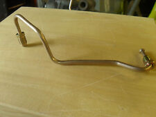 LDV CONVOY REPLACEMENT POWER STEERING BOX BYPASS PIPE