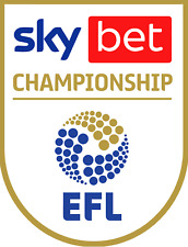 Oxford United v Millwall- EFL Sky Bet Championship - 01 November 2025 - Mint