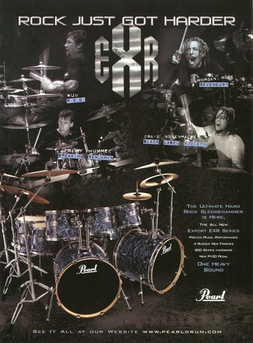 2004 print pearl export - print, of