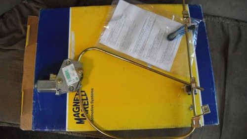Window regulator for - ,