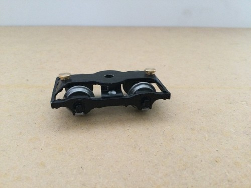 Hornby dublo 3 rail - hornby,