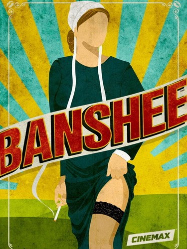 V3058 banshee awesome - awesome, painting