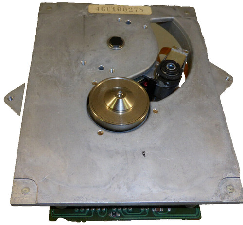 Rare philips drive cdp3 - rare,