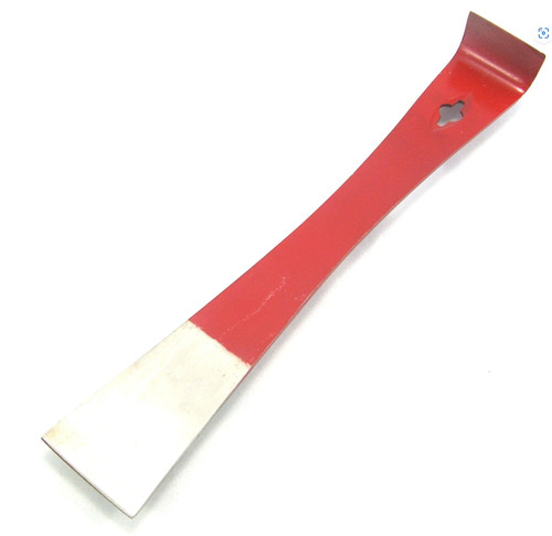 Beekeeping hive tool crow - crow,
