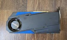 Gigabyte NVIDIA GeForce GTX 970 4GB GDDR5 Graphics Card