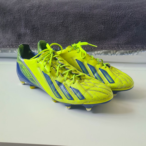 Adidas f50 adizero - trx, uk