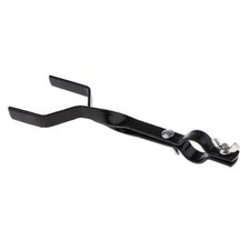 Durable Bongo Drum Stand