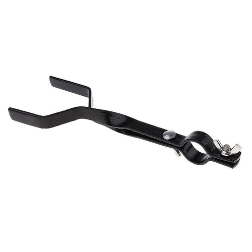 Durable bongo drum stand - bongo,
