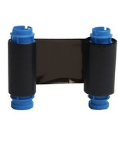 61123110 Javelin Black