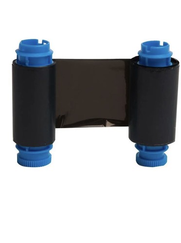 61123110 javelin black - javelin,