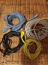 [20x Job Lot] Ethernet Network