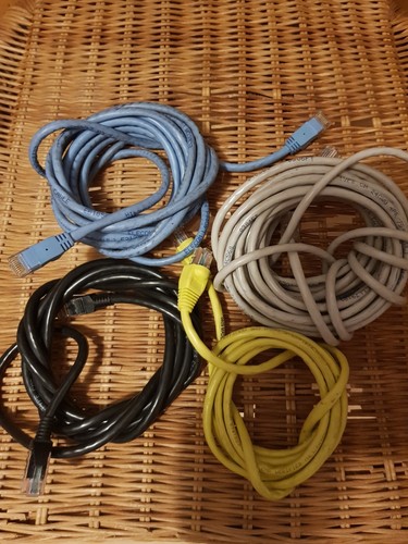20x job lot - lot], network