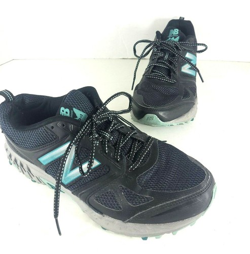 New balance tech ride - ride, v3