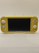 Nintendo Switch Lite Console -