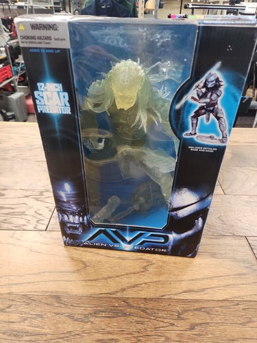 Todd mcfarlane toys - todd, 12