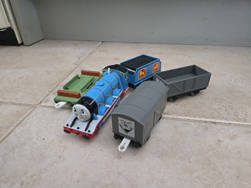 Gordon lion zoo - zoo, tomy