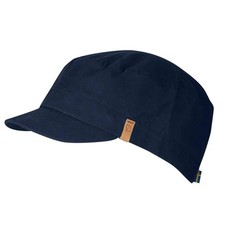 Fjallraven Singi Trekking Cap