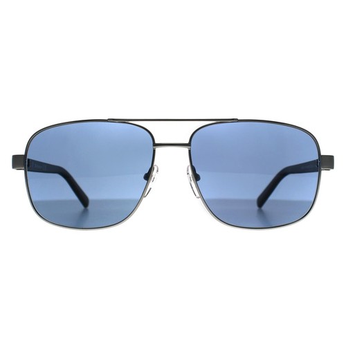 Bmw sunglasses bs0039 - sunglasses,
