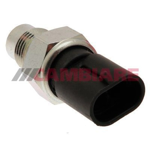 Cambiare reverse light switch - reverse,