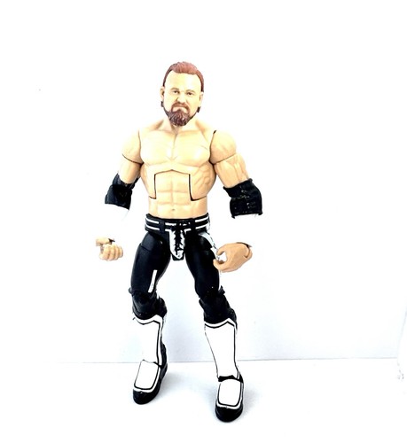 Wwe mattel buddy murphy - wwe,