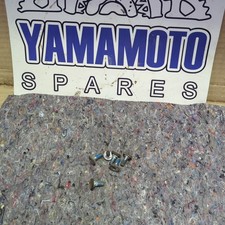 Yamaha Wr125 Wr125x Dt125r