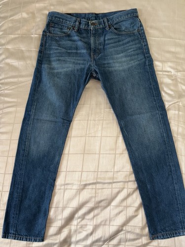 Levi 508 men regular - levi's, men's