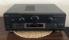 Technics retro control - retro,