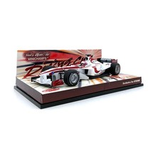 Minichamps 1/43 2006 Super
