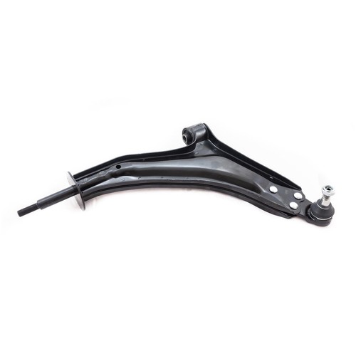 29563 pcs lower control - 29563-pcs-ms,